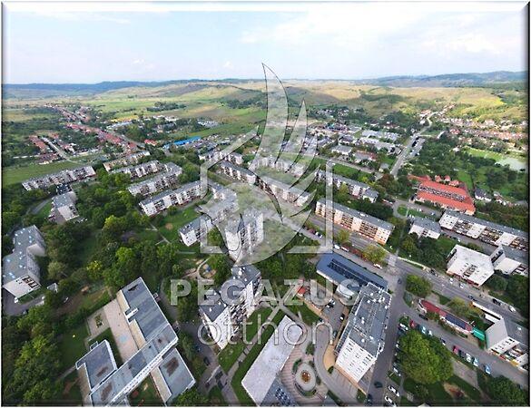 Szent István, Ózd képe