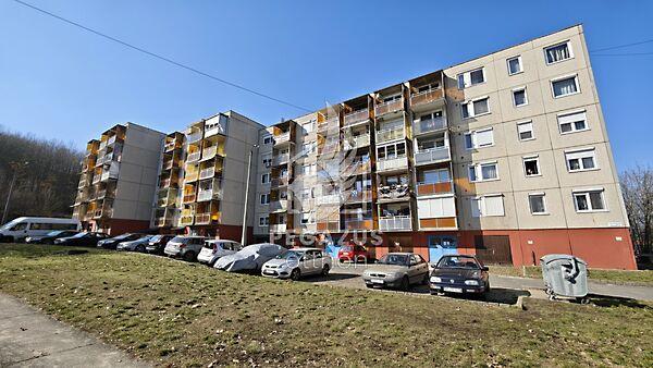 Szent István, Ózd 2. képe