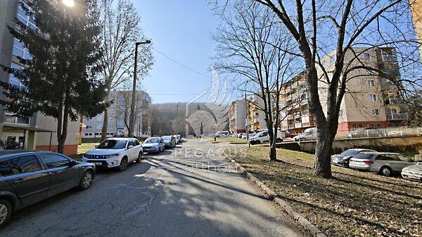 Szent István, Ózd 3. képe