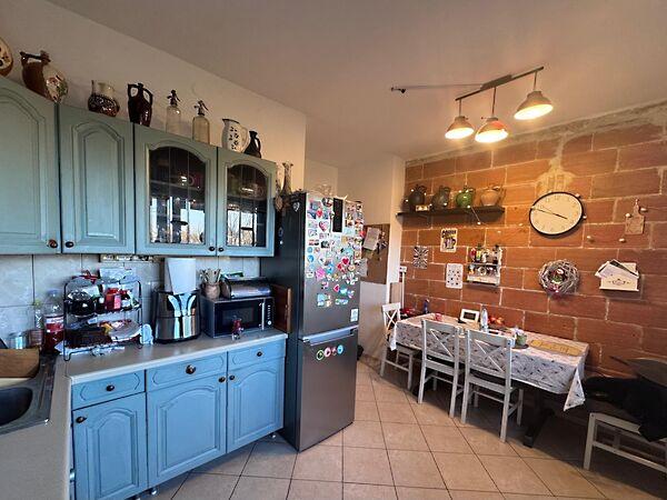 Zalaszentgrót 2. képe