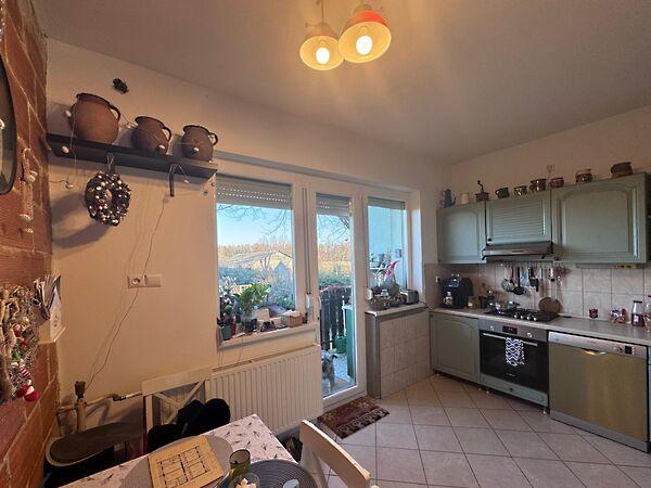 Zalaszentgrót 3. képe