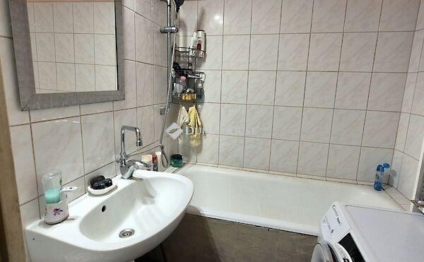 Budapest, XIX. kerület 3. képe