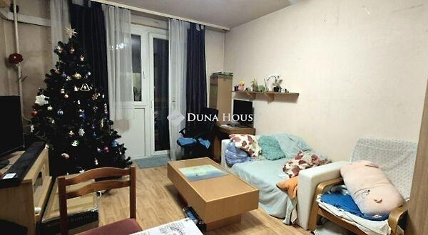 Budapest, XIX. kerület 2. képe