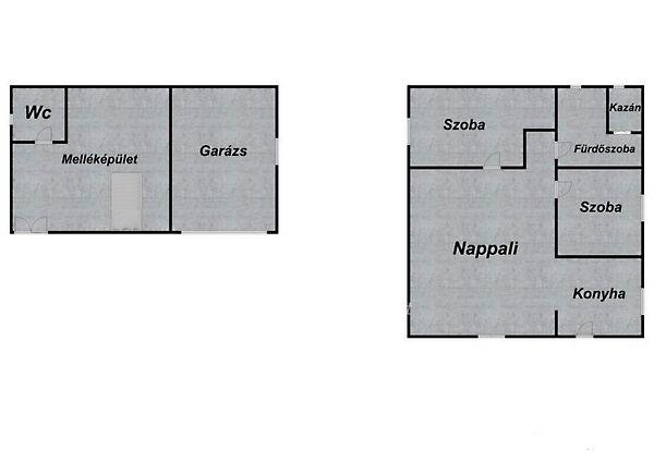 Nagykálló 3. képe