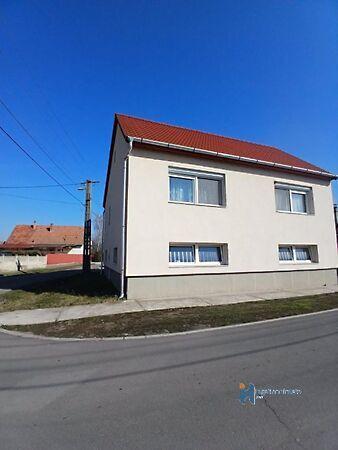 Jászfényszaru képe