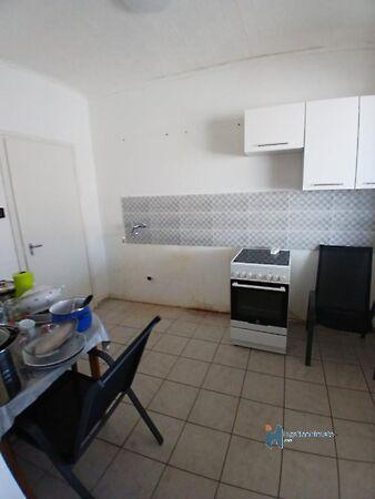 Jászfényszaru 3. képe