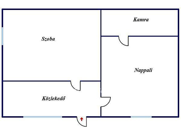 Nagykálló 2. képe