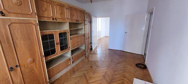 Esztergár Lajos, Pécs 3. képe