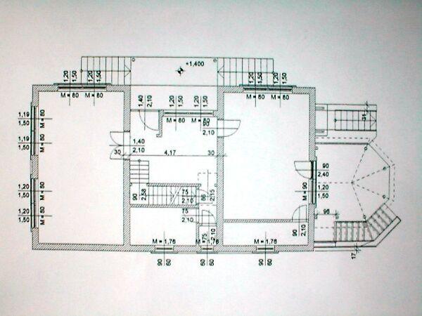 Csépi, Tököl 2. képe