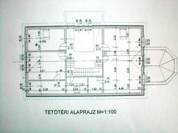 Csépi, Tököl 3. képe