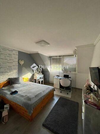 Kiskunhalas 2. képe