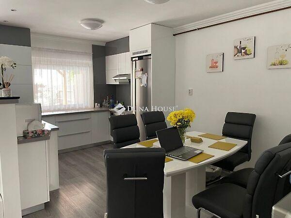 Kiskunhalas 3. képe