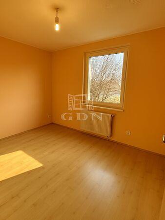 Százhalombatta képe