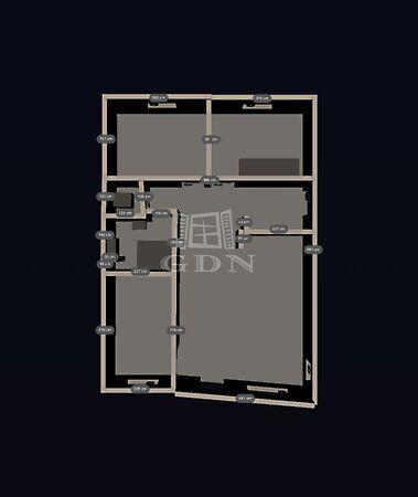 Százhalombatta 2. képe