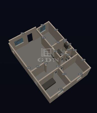 Százhalombatta 3. képe