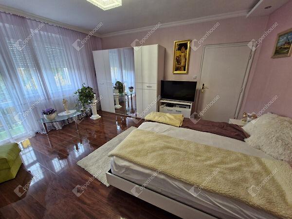 Nagykanizsa 2. képe