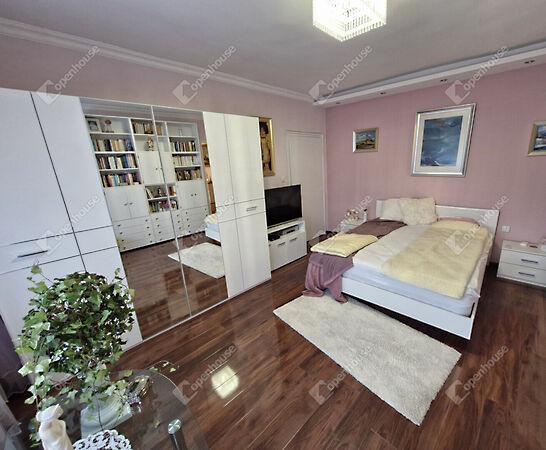 Nagykanizsa 3. képe