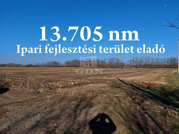 Nyíregyházi, Újfehértó képe