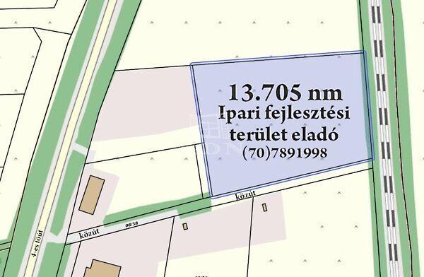 Nyíregyházi, Újfehértó 2. képe