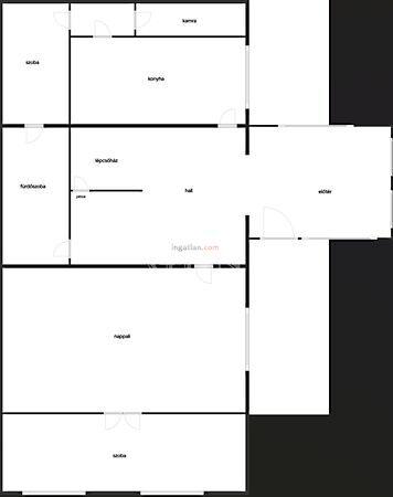 Riminyáki, Érd 2. képe