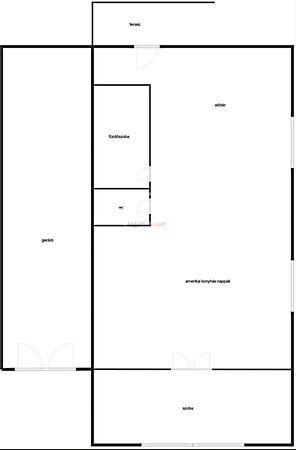 Riminyáki, Érd 3. képe