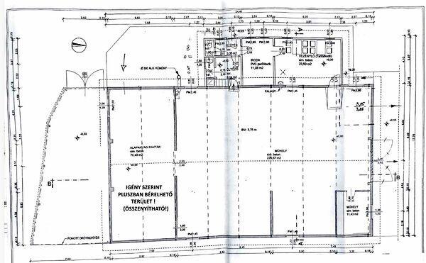 Diósd Iparterületi részén kiadó, Diósd 2. képe