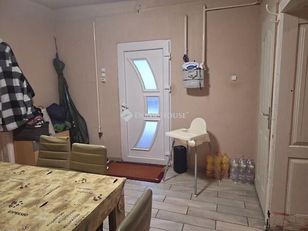 Nagyigmánd 2. képe