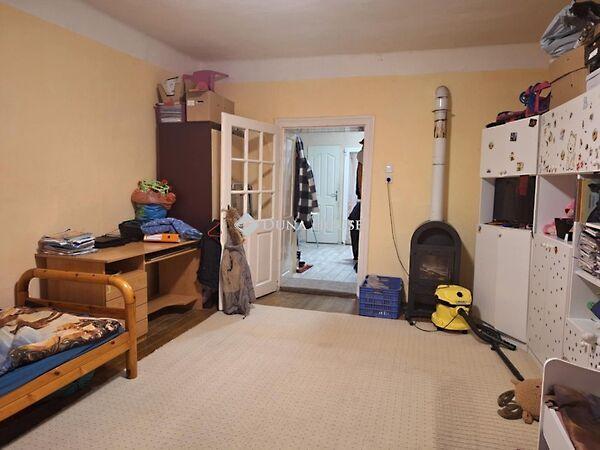 Nagyigmánd 3. képe