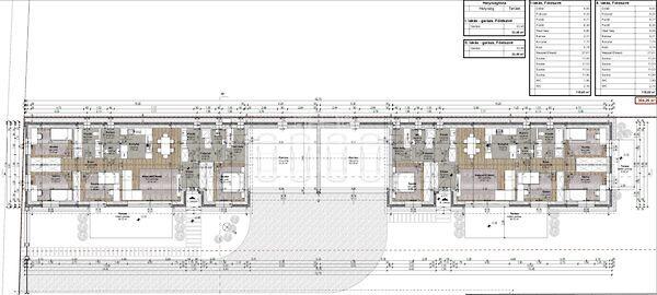 Ikerház mindkét fele elérhető, Budapest, XXII. kerület 2. képe
