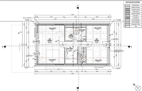 Dunavarsány 3. képe