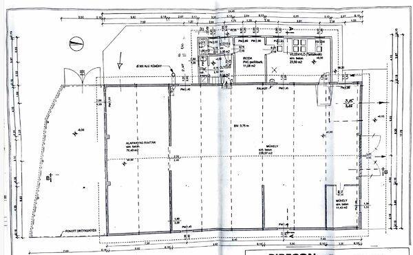 Diósd, Diósd 2. képe