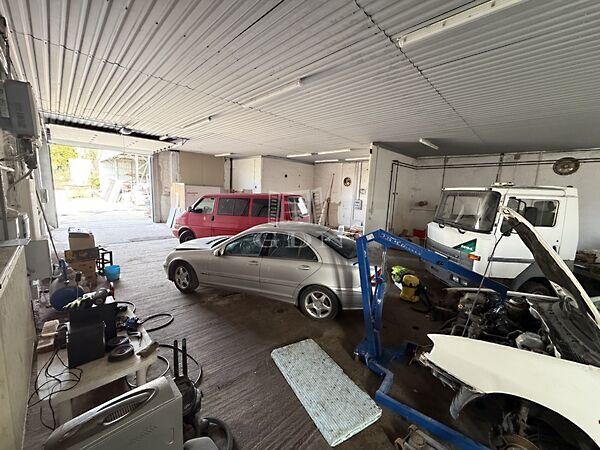 Diósd, Diósd 3. képe