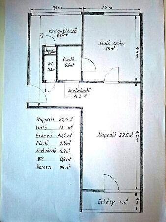 Viola utca, Halásztelek 2. képe