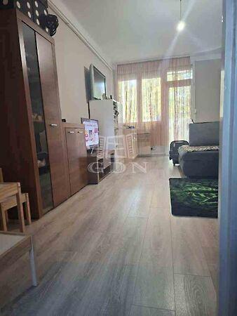 Viola utca, Halásztelek 3. képe