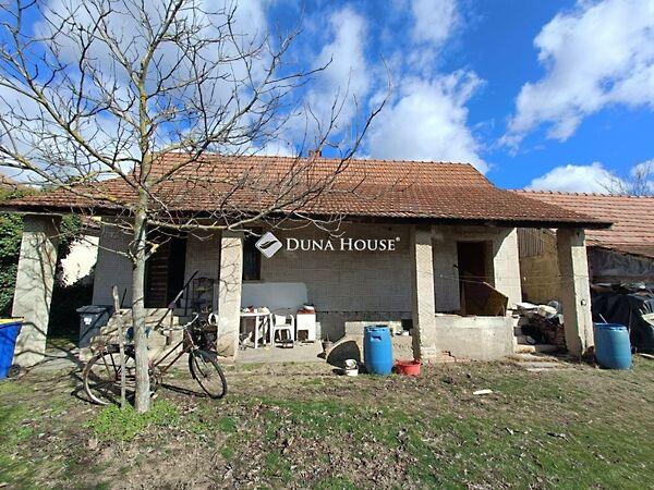 Ágasegyháza 2. képe