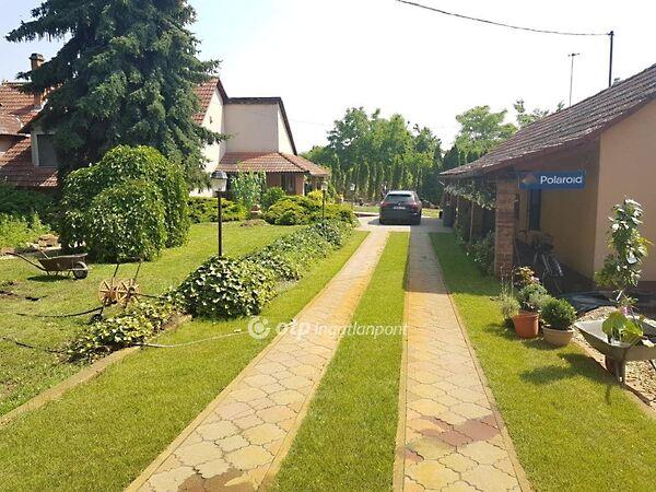 Tápiószele 2. képe