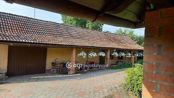 Tápiószele 3. képe