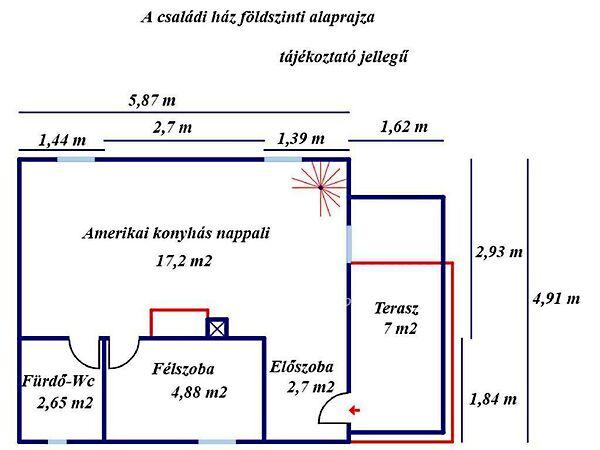 Nagykőrös 2. képe