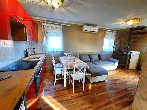 Nagykőrös 3. képe