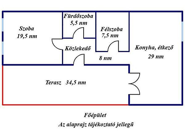 Jászfényszaru 2. képe