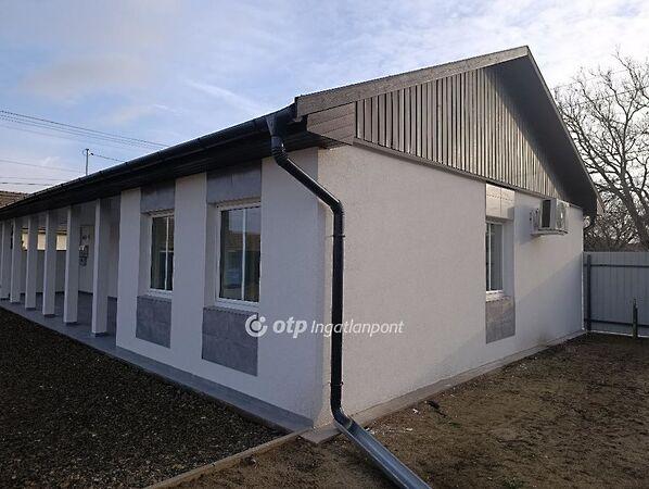 Jászfényszaru 3. képe