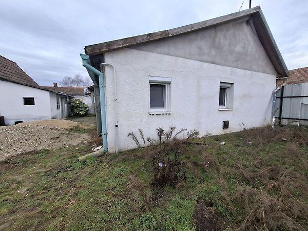 Kiskunfélegyháza képe