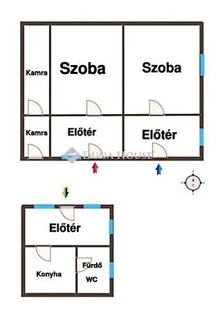 Kiskunfélegyháza 2. képe