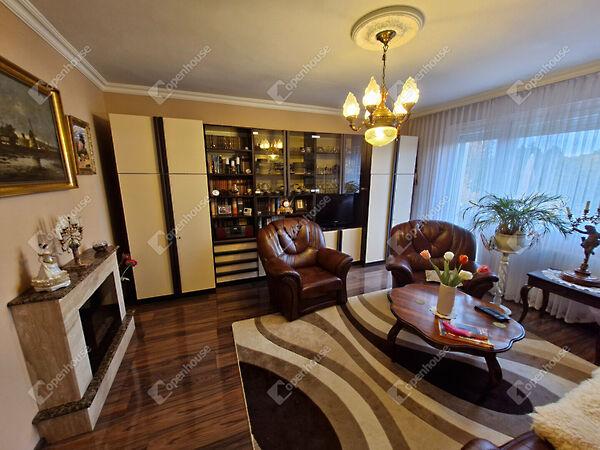 Nagykanizsa 2. képe