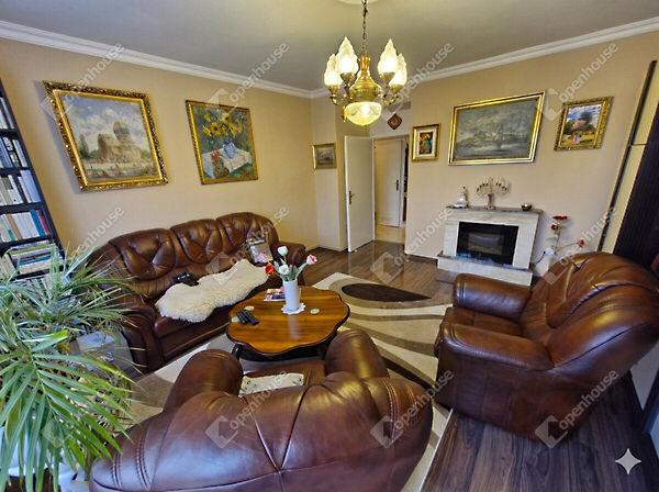 Nagykanizsa 3. képe