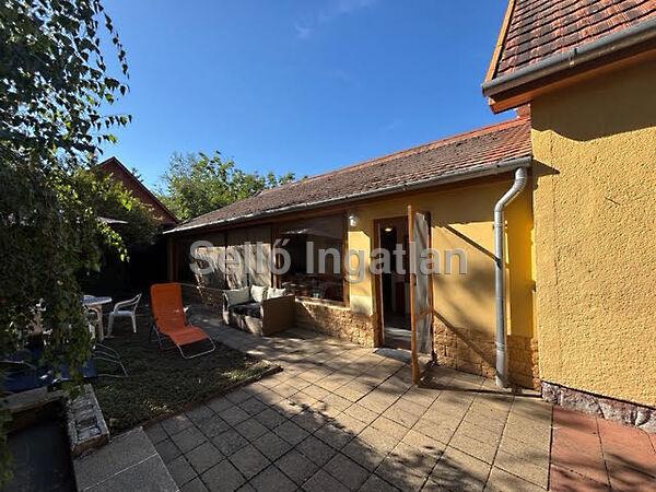 Balatonszemes 2. képe