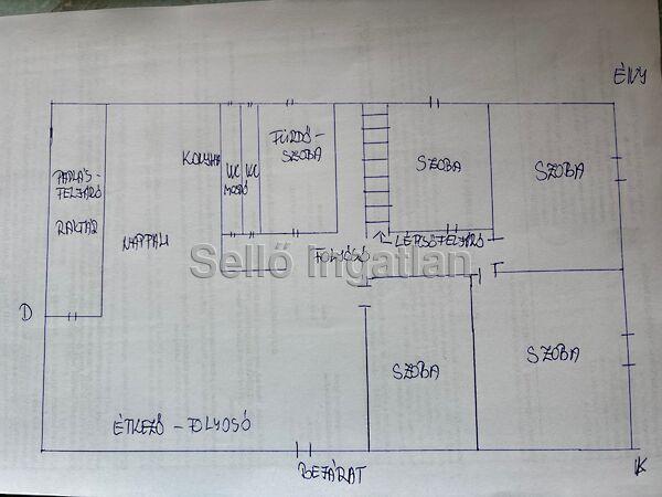 Balatonszemes 3. képe