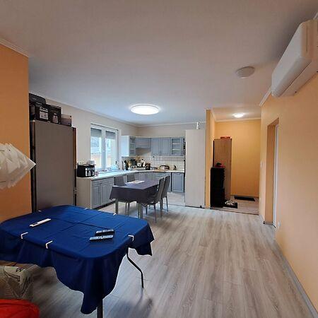 Judit Ingatlan és, Monor 3. képe