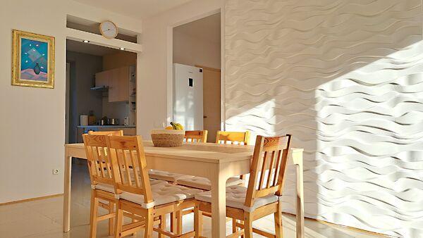 Móricz Zsigmond, Székesfehérvár 3. képe