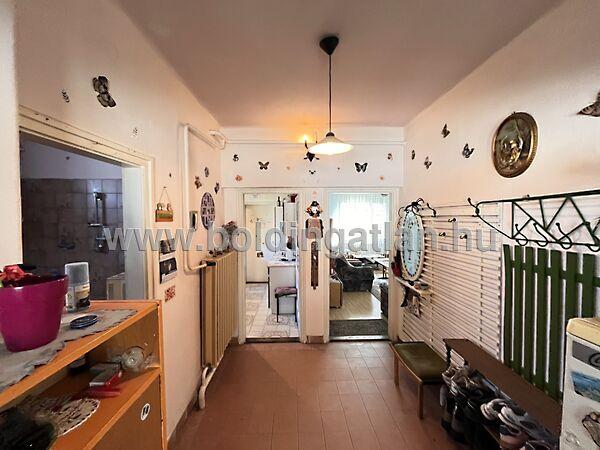 Nimród, Balatonfenyves 2. képe